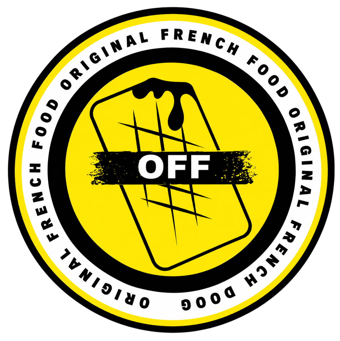 OFF